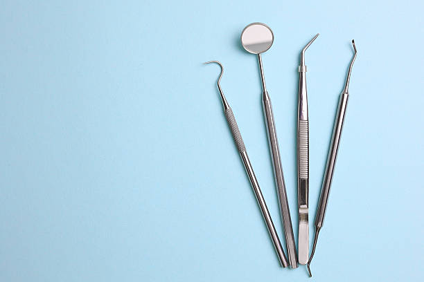Trusted Teeth Whitening service in Delta, UT - Dentist Open Now